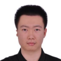 Image for Yihang Jiao