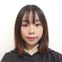 Image for Yiqing Shen