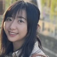 Image for I-Yin Cheng