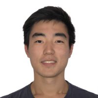 Image for Andy Nie