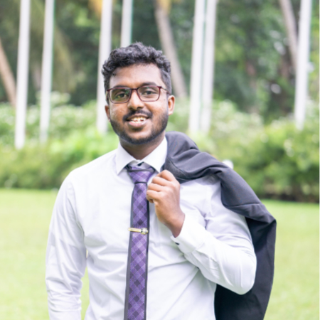 Image for Mokeeshan Vathanakumar