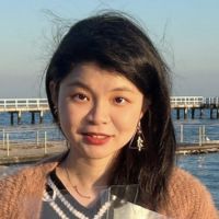 Image for Zhiyi Shen