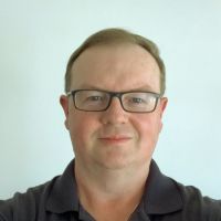 Image for Scott Gazzard