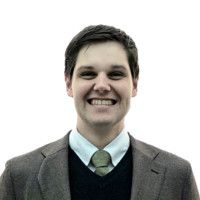 Image for Matt Mail
