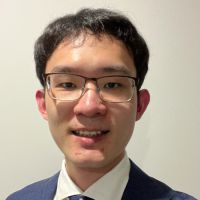Image for Xiaowei Xia