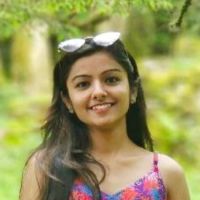 Image for Dilna Kolankada Kalathil