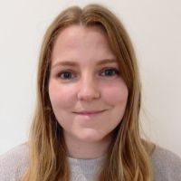 Image for Elizabeth Zoneff