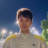 Image for Fuyuan Liu