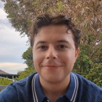 Image for Alex Logothetis