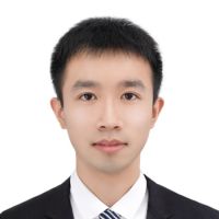 Image for Yonggang Li