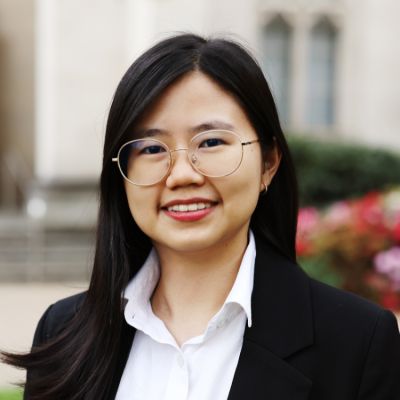 Image for Yeely Khoh