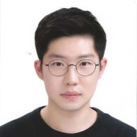 Image for Hyeon Hae Lee