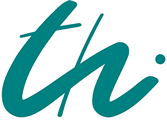 Technical University Ilmenau logo